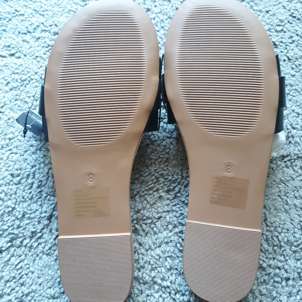 TORRID Slides - Picture 3 of 5